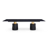 Whiteline Mods Shadi Bench - BN1714P